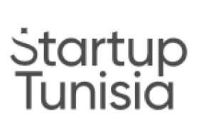 Startup Tunisia